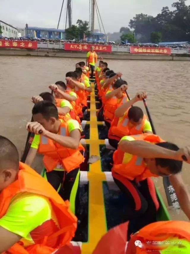 ����ڵ�ϰ������Щ ��ʲô������Ҫ�