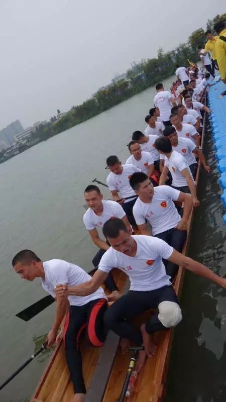 ����ڵ�ϰ������Щ ��ʲô������Ҫ�