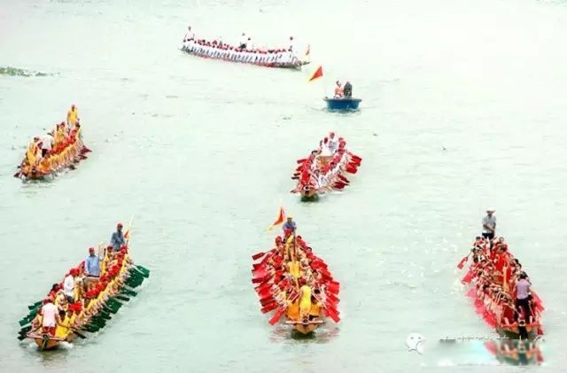 ����ڵ�ϰ������Щ ��ʲô������Ҫ�