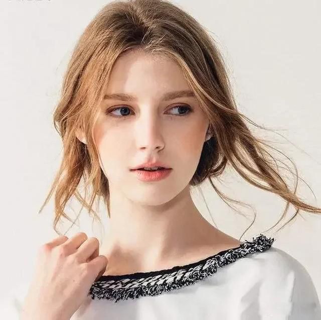 俄罗斯女人为什么结婚后会发胖 婚前波斯猫婚后大面包