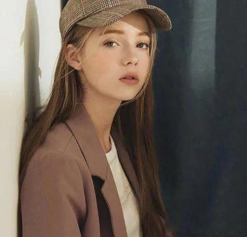 俄罗斯女人为什么结婚后会发胖 婚前波斯猫婚后大面包