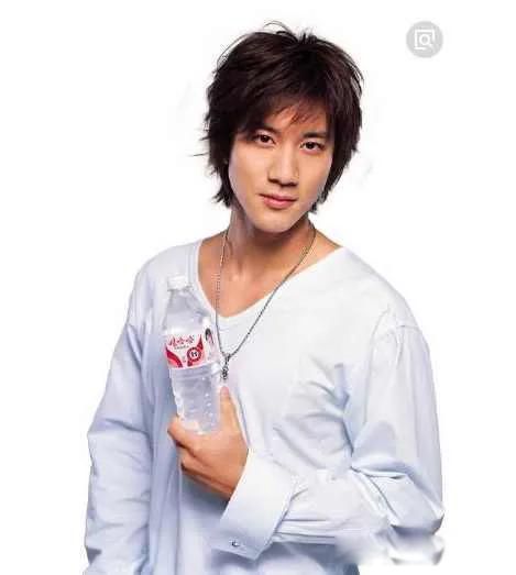 王力宏娃哈哈事件 决定竟是如此的英明