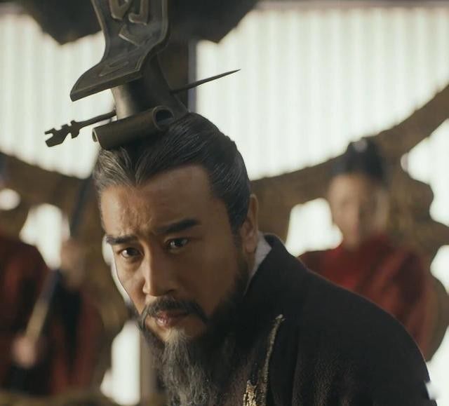 ���ޱ�ɱ�ĸ���ԭ���� ��������֮����ͳ��˵��