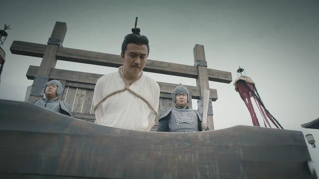 ���ޱ�ɱ�ĸ���ԭ���� ��������֮����ͳ��˵��