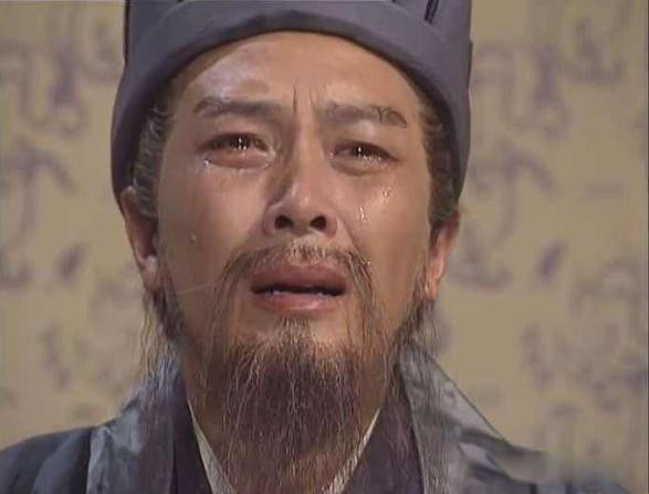 ���ޱ�ɱ�ĸ���ԭ���� ��������֮����ͳ��˵��