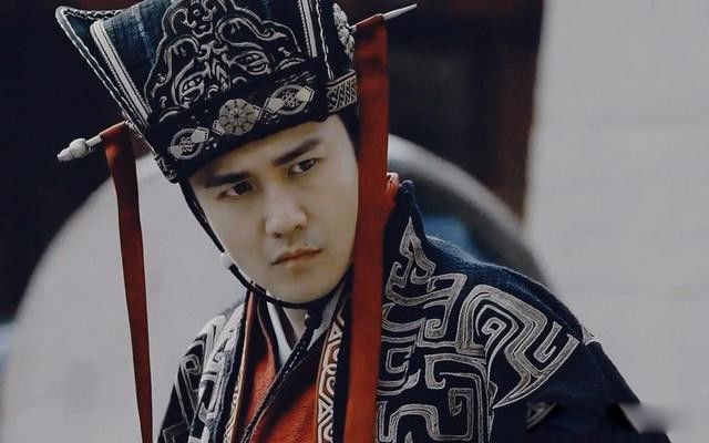 ���ޱ�ɱ�ĸ���ԭ���� ��������֮����ͳ��˵��