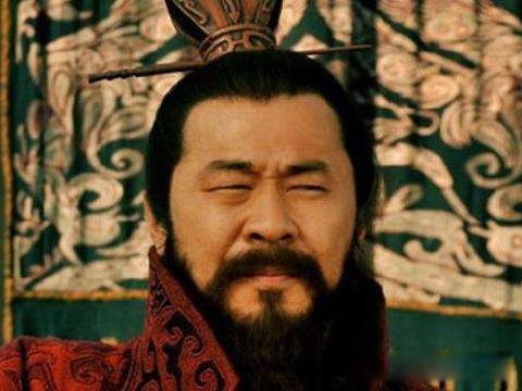 ���ޱ�ɱ�ĸ���ԭ���� ��������֮����ͳ��˵��