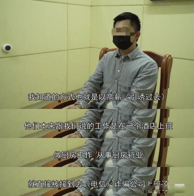 ��鱱���ֲ�Ѫ����Ƶ��ô���� �山�����ͷε����ش�