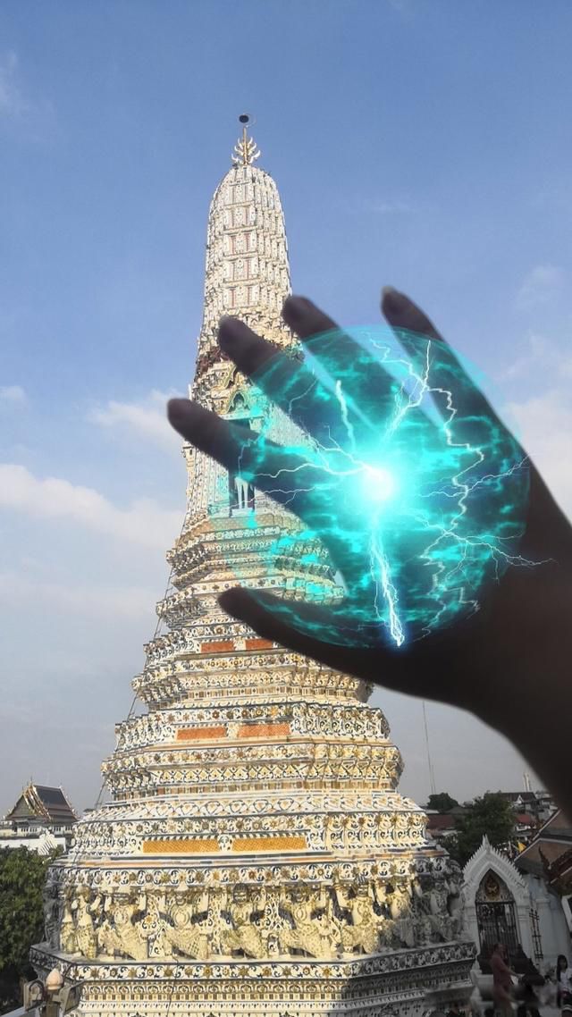 ���ߵϿ�����Ů������ ��ʿ˵���ܱ���������