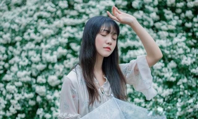 男人不坏女人不爱是什么意思 这里的坏不是一肚子坏水