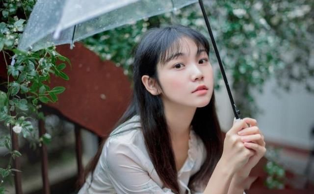男人不坏女人不爱是什么意思 这里的坏不是一肚子坏水