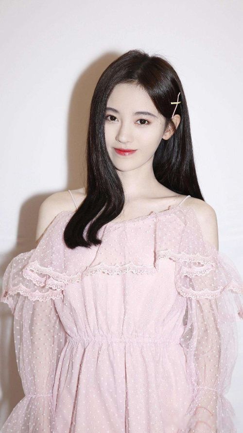 男人不坏女人不爱是什么意思 这里的坏不是一肚子坏水