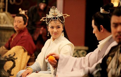 男人不坏女人不爱是什么意思 这里的坏不是一肚子坏水