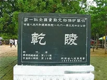 ������Ĺ�ڿ����� 1000������ȴû�б�͵��