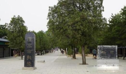 ������Ĺ�ڿ����� 1000������ȴû�б�͵��