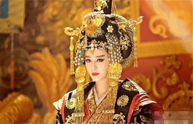 ������Ĺ�ڿ����� 1000������ȴû�б�͵��