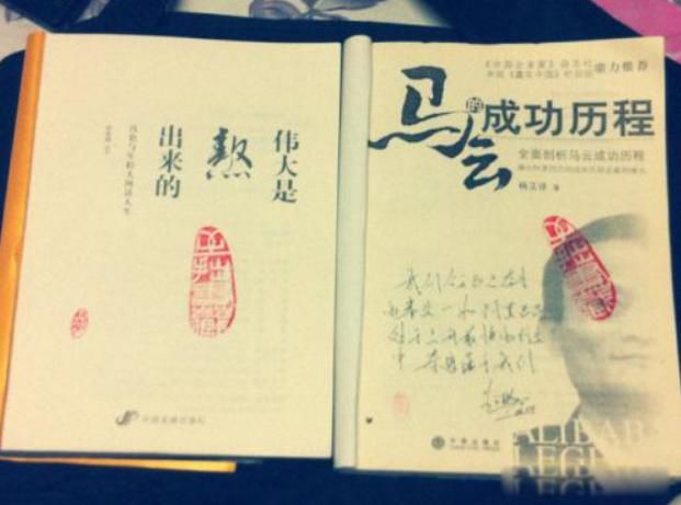 ����ȥ������ôû��Ϣ�� ��������������