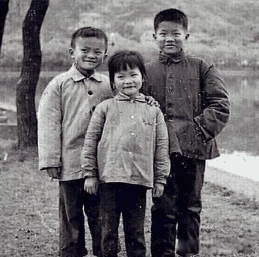 ����ȥ������ôû��Ϣ�� ��������������