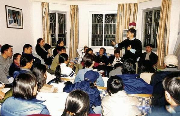 ����ȥ������ôû��Ϣ�� ��������������