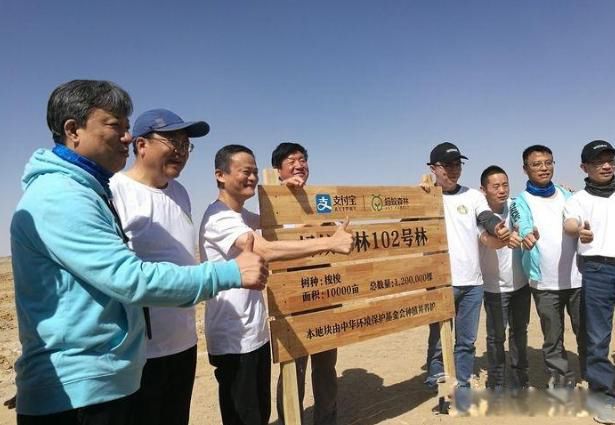 ����ȥ������ôû��Ϣ�� ��������������