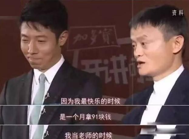 ����ȥ������ôû��Ϣ�� ��������������