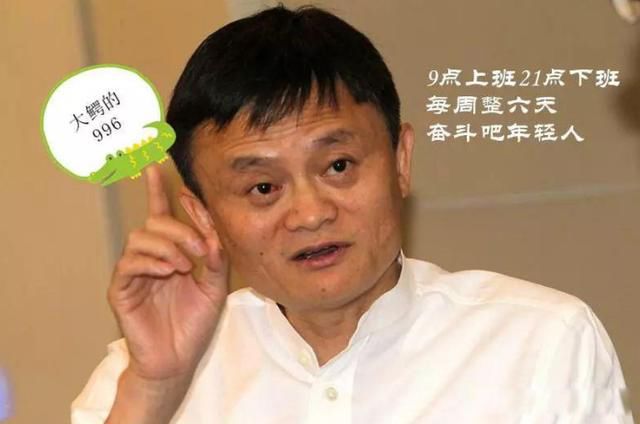 ����ȥ������ôû��Ϣ�� ��������������