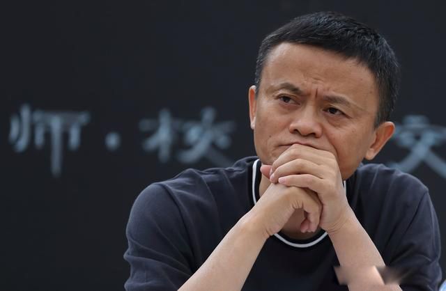 ����ȥ������ôû��Ϣ�� ��������������