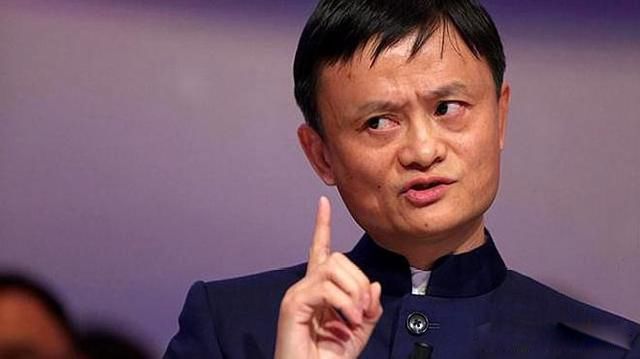 ����ȥ������ôû��Ϣ�� ��������������