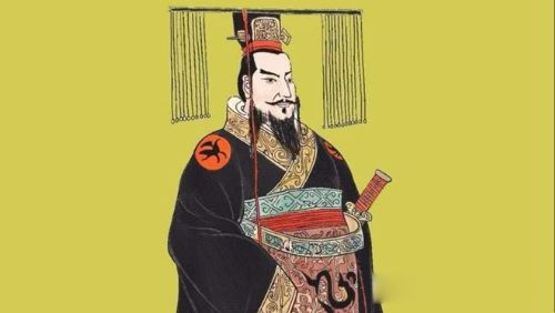 ��ʼ���м�λ���� �����м���Ů��