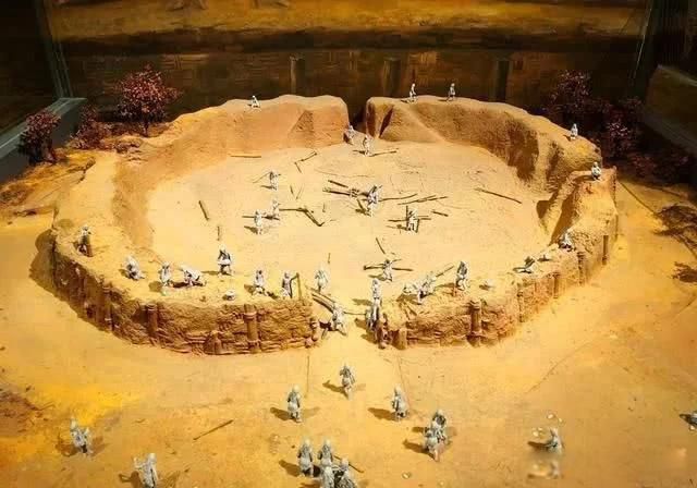 ��������ʲôʱ��ȡ�� �����ԭ��������˼
