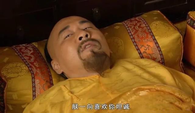 ��������ʲôʱ��ȡ�� �����ԭ��������˼