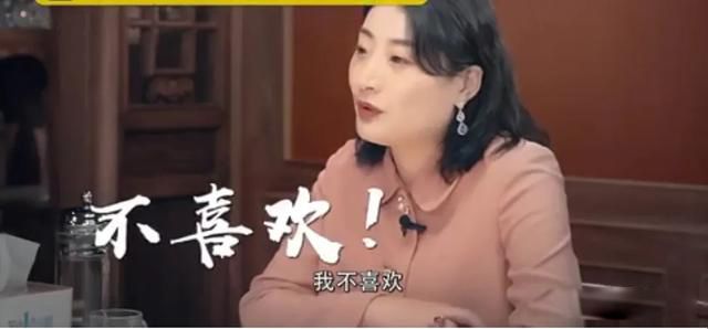 娃哈哈与王力宏解约 一夜之间今非昔比