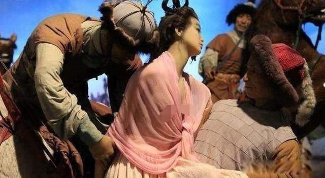 ���Ϊʲô������ �����ٵı��ҽ��