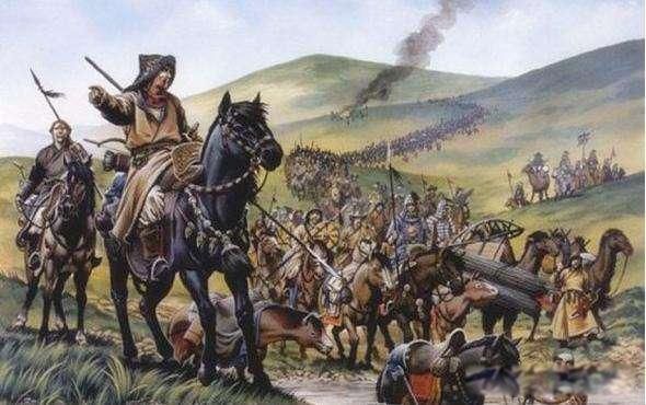 ���Ϊʲô������ �����ٵı��ҽ��