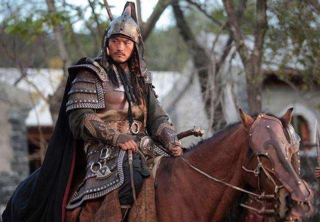 ���Ϊʲô������ �����ٵı��ҽ��