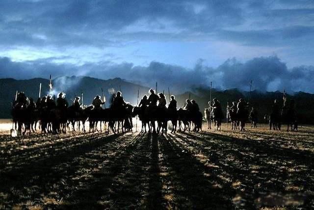 ���Ϊʲô������ �����ٵı��ҽ��