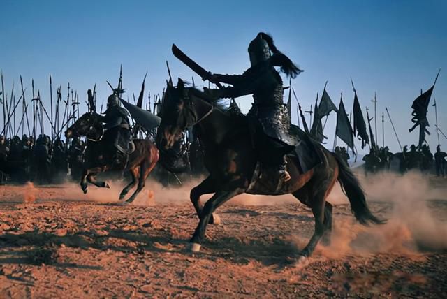 ���Ϊʲô������ �����ٵı��ҽ��