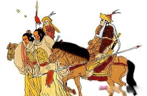 ���Ϊʲô������ �����ٵı��ҽ��