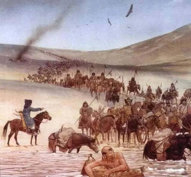 ���Ϊʲô������ �����ٵı��ҽ��