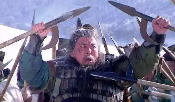 ����˭��ɱ ɱ���������ı�ǲܲٺ���Ȩ