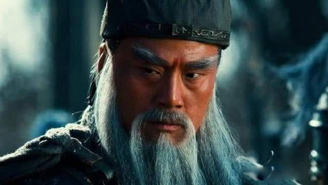 ����˭��ɱ ɱ���������ı�ǲܲٺ���Ȩ