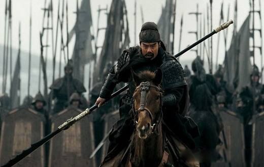 ����˭��ɱ ɱ���������ı�ǲܲٺ���Ȩ