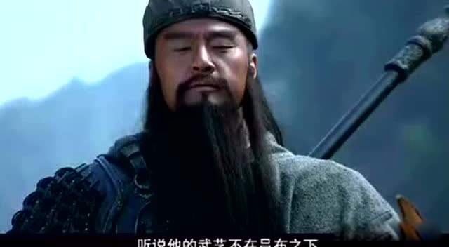 ����˭��ɱ ɱ���������ı�ǲܲٺ���Ȩ