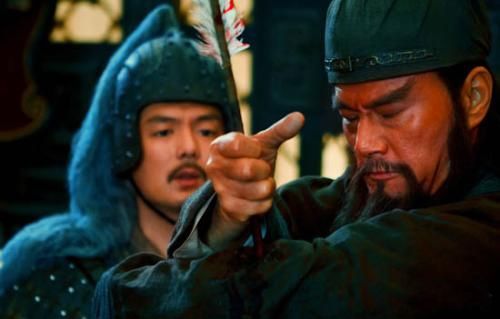 ����˭��ɱ ɱ���������ı�ǲܲٺ���Ȩ