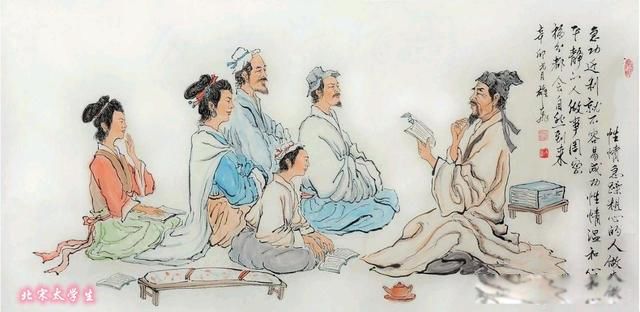 靖康之耻有多耻辱 男女不下10万人被遣送金国