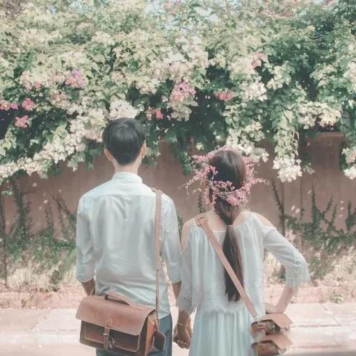螃蟹女是什么意思 我的理解如下