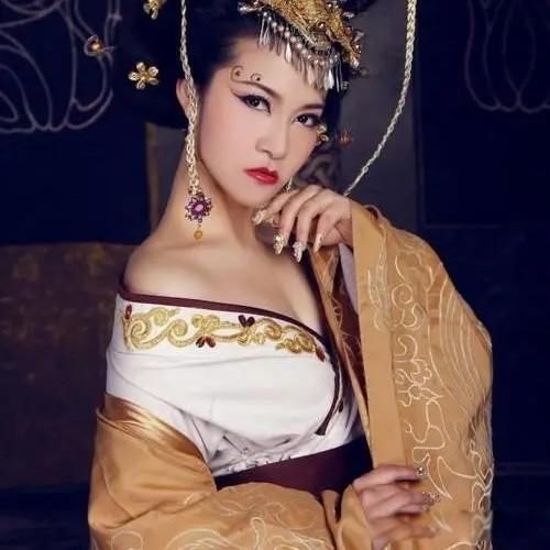 ����ɱ�˶��ٿ������� ����������������ɱ������