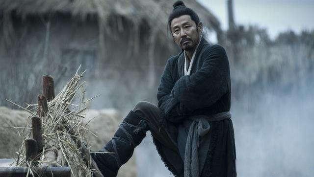 ����ɱ�˶��ٿ������� ����������������ɱ������