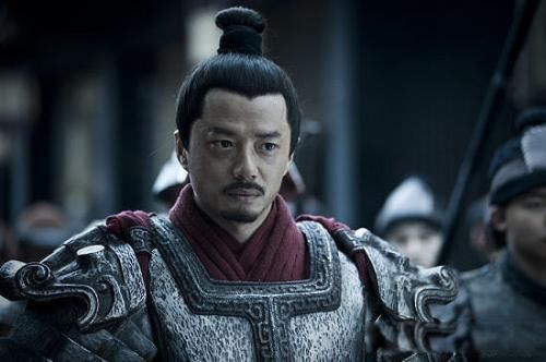 ����ɱ�˶��ٿ������� ����������������ɱ������