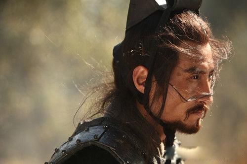 ����ɱ�˶��ٿ������� ����������������ɱ������